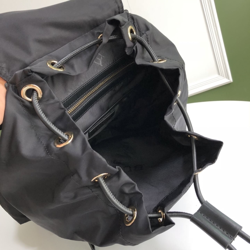 Bv*b*rry backpacks